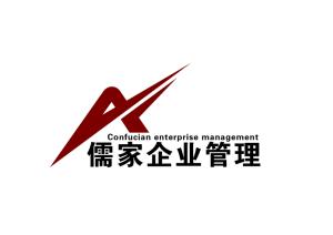 山東儒家企業管理咨詢 古韻新意，賦能現代企業治理